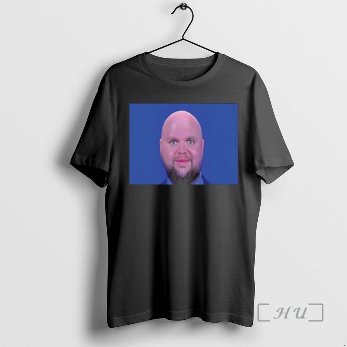 Officials The Jd Vance Meme Unisex T-shirt, Sweatshirt, Hoodie, Long Sleeve Tee - T-Shirt, Sweatshirt, Hoodie