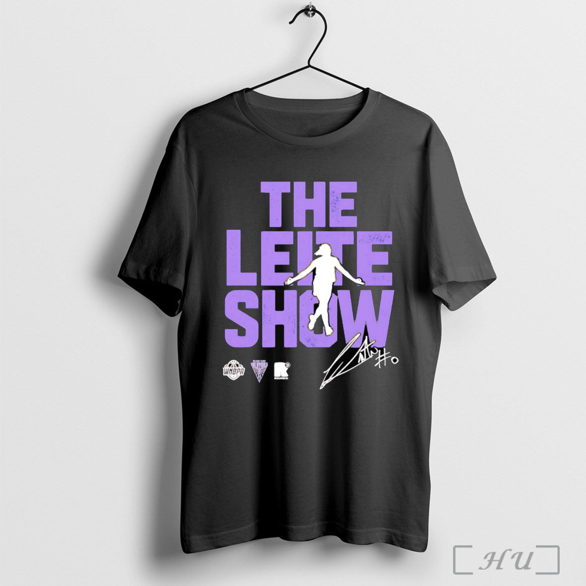 Officials The Leite Show Carla Leite Golden State Valkyries T Shirt Unisex T-shirt, Sweatshirt, Hoodie, Long Sleeve Tee - T-Shirt, Sweatshirt, Hoodie