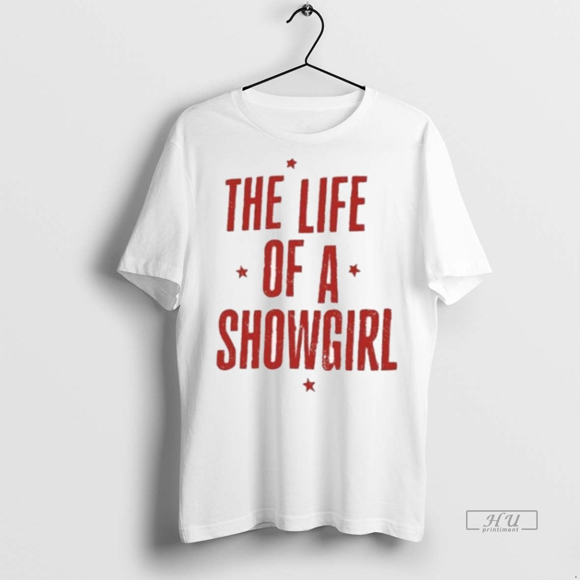 Officials The Life Of A Showgirl 2025 Shirt Sweater Unisex T-shirt, Sweatshirt, Hoodie, Long Sleeve Tee - T-Shirt, Sweatshirt, Hoodie