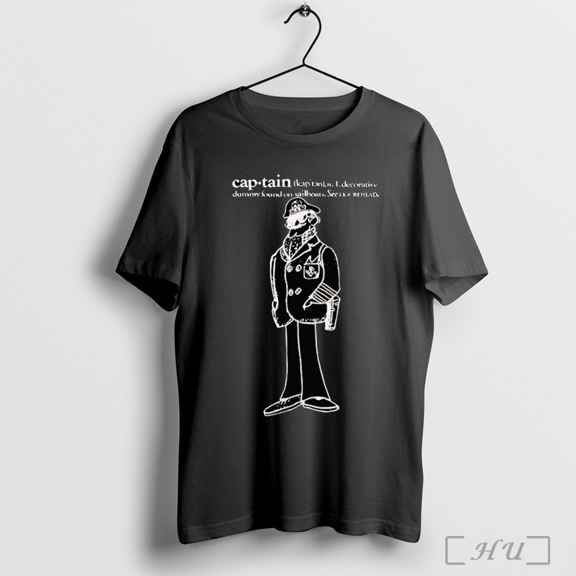 Officials The Map That Leads To You Madelyn Cline Captain Vintage T Shirt Unisex T-shirt, Sweatshirt, Hoodie, Long Sleeve Tee - T-Shirt, Sweatshirt, Hoodie