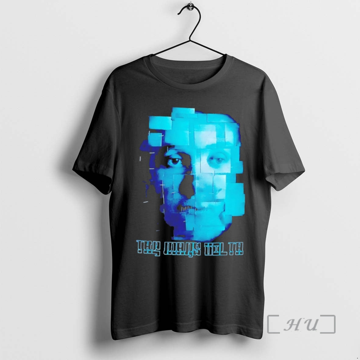 Officials The Mars Volta Concert Tour Vintage - T-Shirt, Sweatshirt, Hoodie