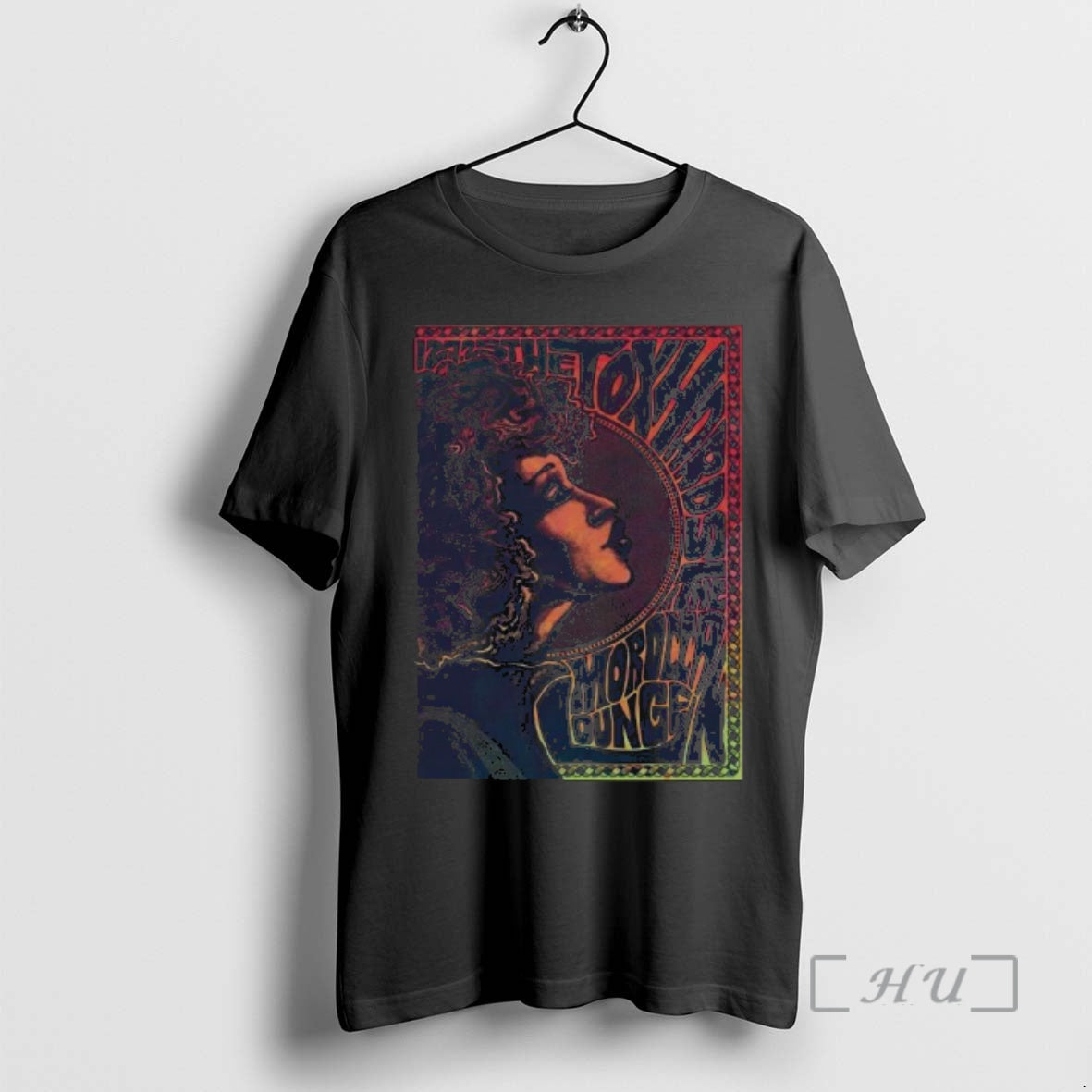 Officials The Toxhards December 7 2025 Los Angeles Ca - T-Shirt, Sweatshirt, Hoodie