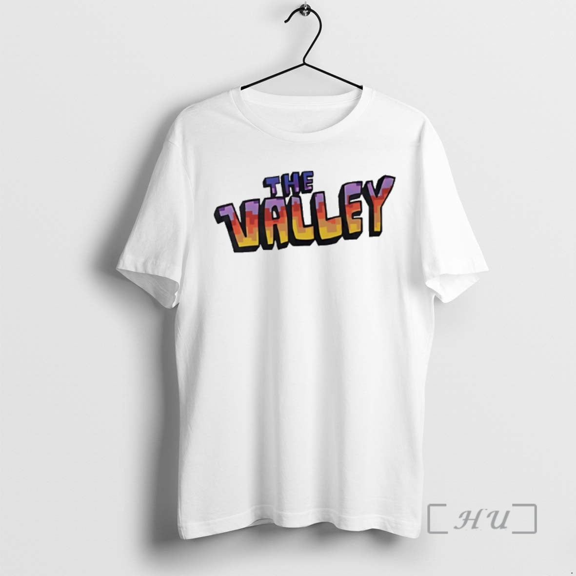 Officials The Valley Phoenix Suns 2026 Unisex T-shirt, Sweatshirt, Hoodie, Long Sleeve Tee - T-Shirt, Sweatshirt, Hoodie
