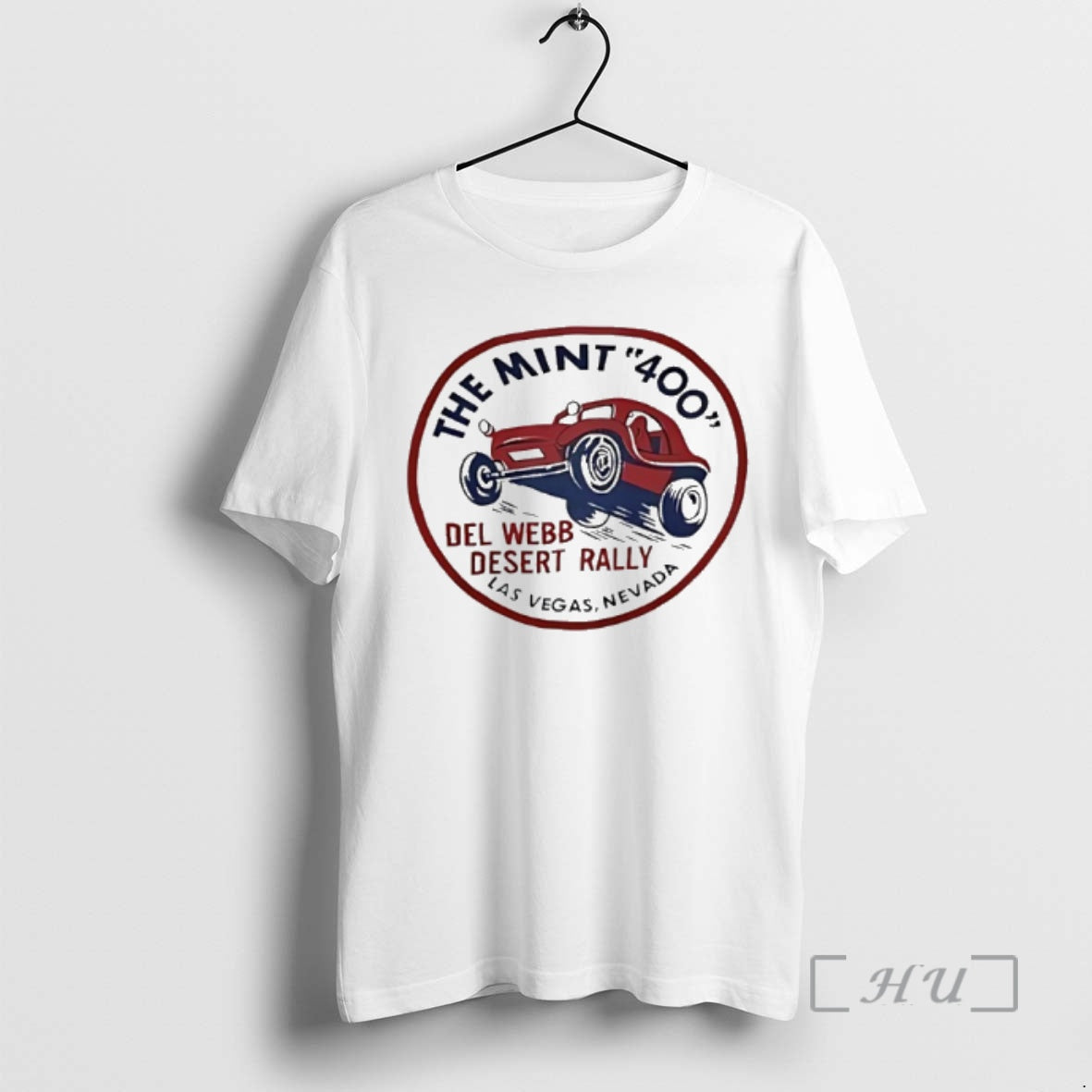 Officials The Mint 400 Del Webb Desert Rally Las Vegas Nevada Premium T Shirts Sweater Unisex T-shirt, Sweatshirt, Hoodie, Long Sleeve Tee - T-Shirt, Sweatshirt, Hoodie