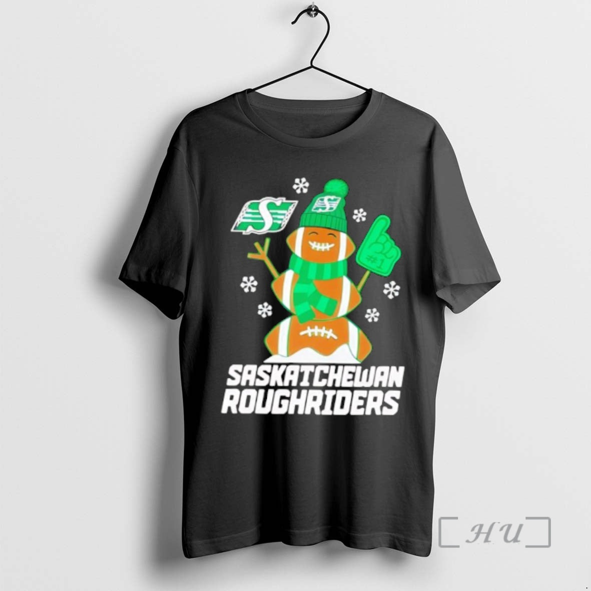 Officials The Rider Toddler Holiday - T-Shirt, Sweatshirt, Hoodie