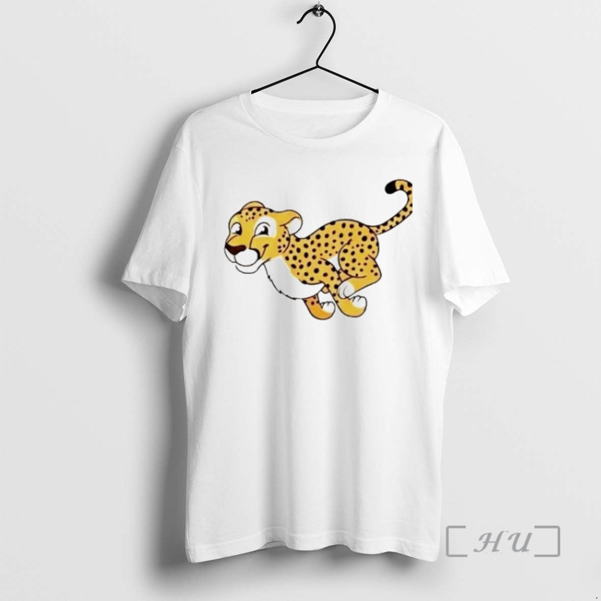 Officials They Will Kill You Zazie Beetz Leopard Tour 2026 Unisex T-shirt, Sweatshirt, Hoodie, Long Sleeve Tee - T-Shirt, Sweatshirt, Hoodie