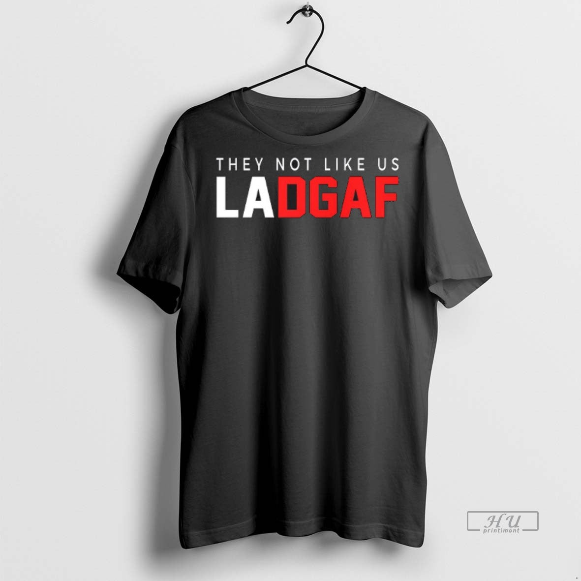 Officials They Not Like Us Ladgaf Shirt Sweater Unisex T-shirt, Sweatshirt, Hoodie, Long Sleeve Tee - T-Shirt, Sweatshirt, Hoodie