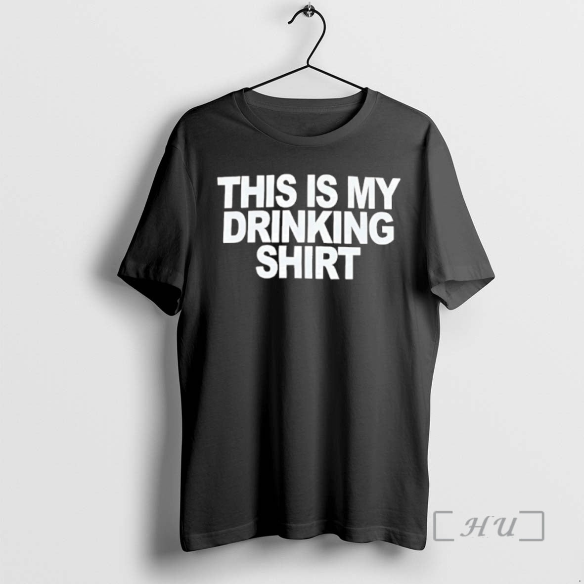 Officials This Is My Drinking Unisex T-shirt, Sweatshirt, Hoodie, Long Sleeve Tee - T-Shirt, Sweatshirt, Hoodie