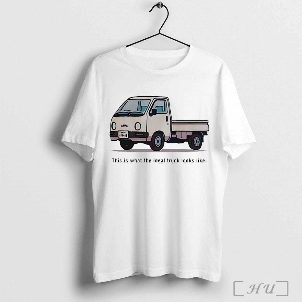Officials This Is What The Ideal Track Looks Like T Shirt Unisex T-shirt, Sweatshirt, Hoodie, Long Sleeve Tee - T-Shirt, Sweatshirt, Hoodie