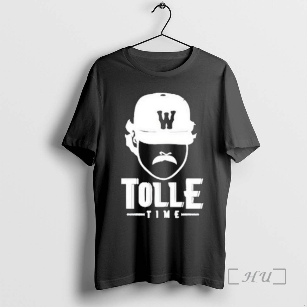 Officials Tolle Time Tour 2026 Unisex T-shirt, Sweatshirt, Hoodie, Long Sleeve Tee - T-Shirt, Sweatshirt, Hoodie