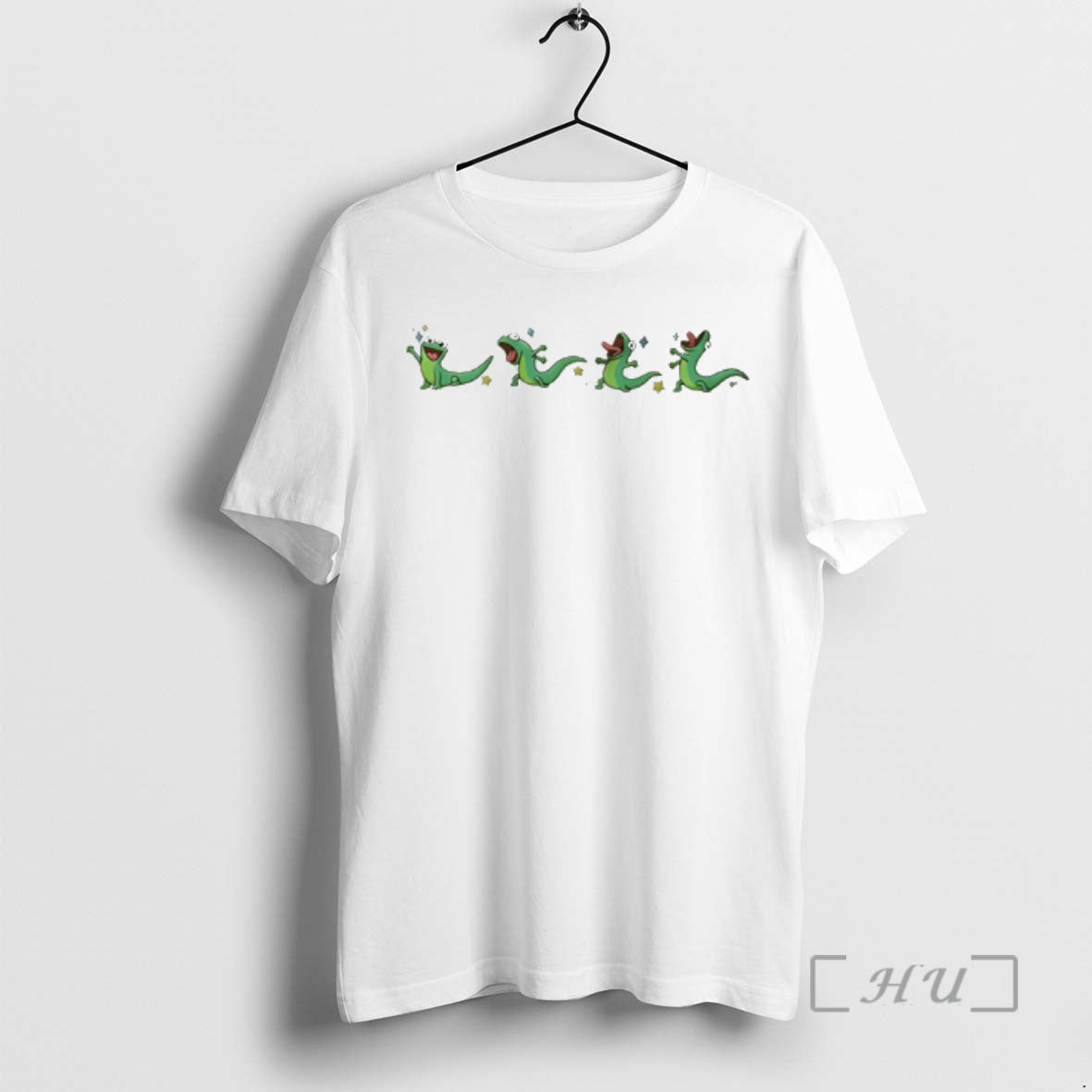 Officials Tom Lizard Meme Unisex T-shirt, Sweatshirt, Hoodie, Long Sleeve Tee - T-Shirt, Sweatshirt, Hoodie