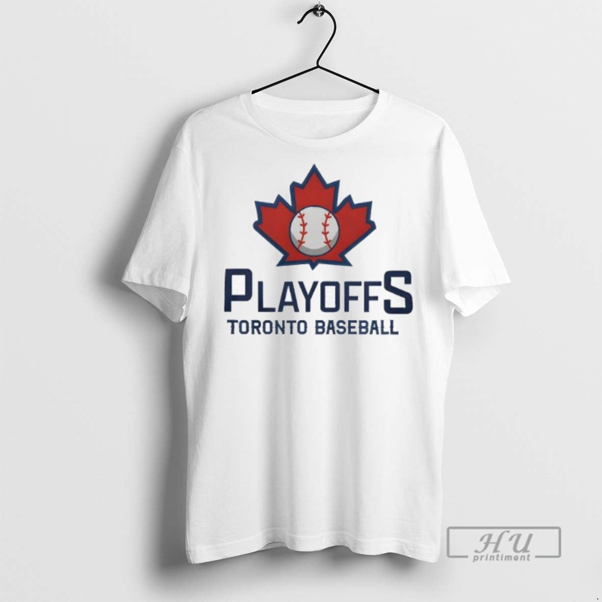 Officials Toronto Blue Jays Baseball Playoffs T Shirt Unisex T-shirt, Sweatshirt, Hoodie, Long Sleeve Tee - T-Shirt, Sweatshirt, Hoodie