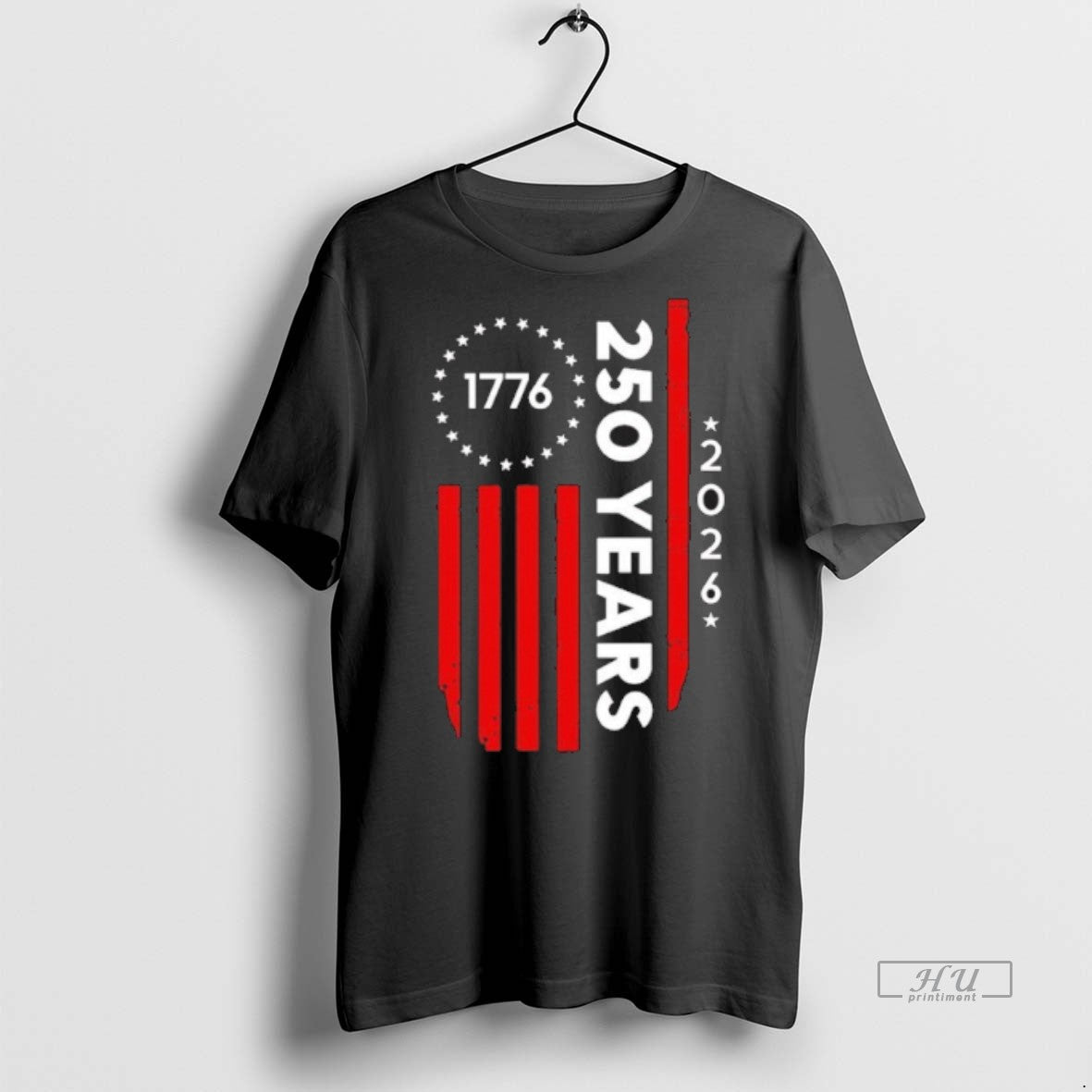 Officials Trending 250 Years America Anniversary 250th Independence Day 1776 T Shirt Sweater - T-Shirt, Sweatshirt, Hoodie