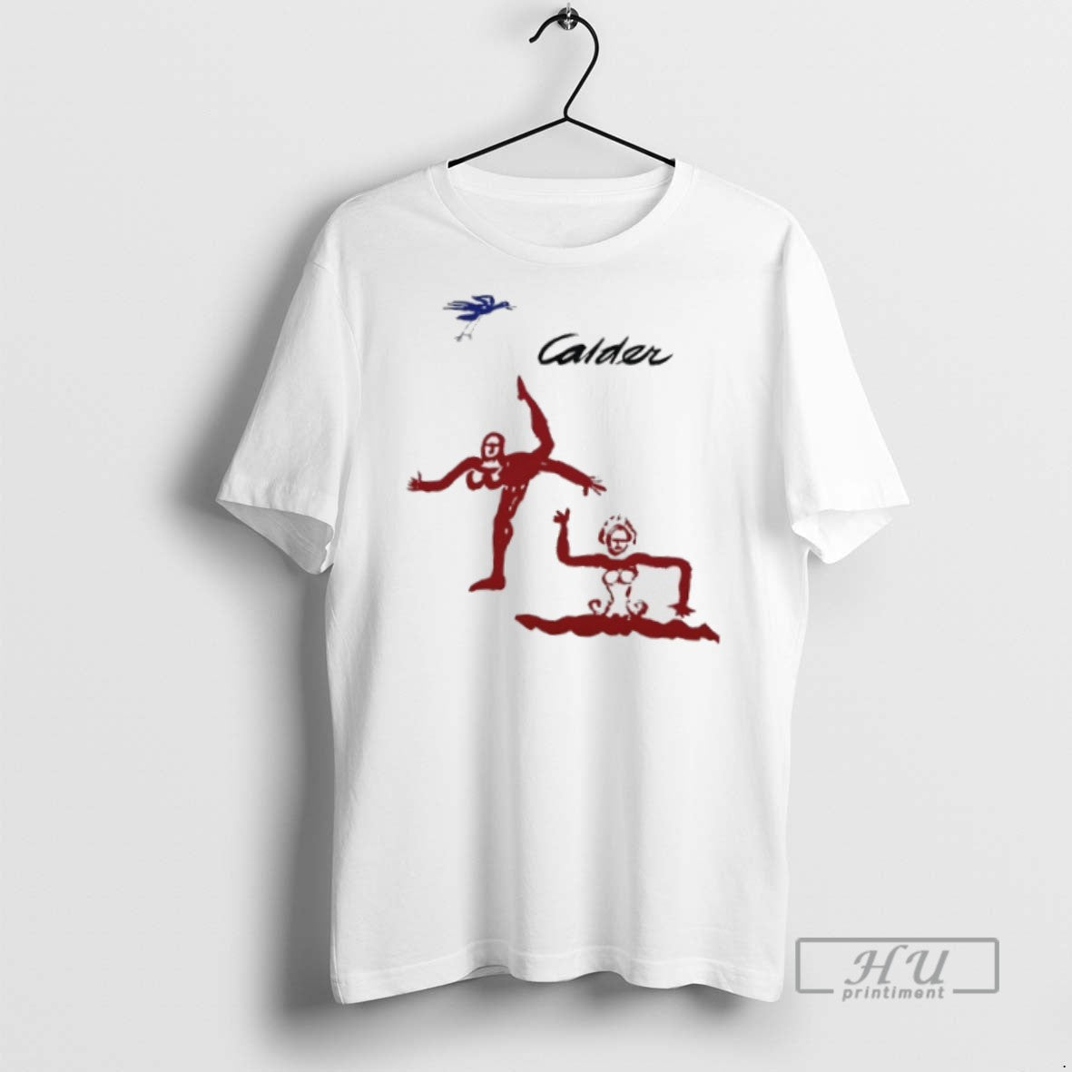 Officials Trending Alexander Calder Whitney Museum Of American Art 1990 T Shirt Unisex T-shirt, Sweatshirt, Hoodie, Long Sleeve Tee - T-Shirt, Sweatshirt, Hoodie