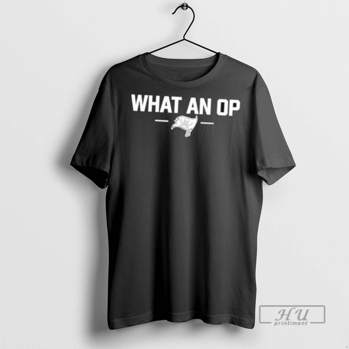 Officials Trending Baker Mayfield What An Op T Shirt Unisex T-shirt, Sweatshirt, Hoodie, Long Sleeve Tee - T-Shirt, Sweatshirt, Hoodie