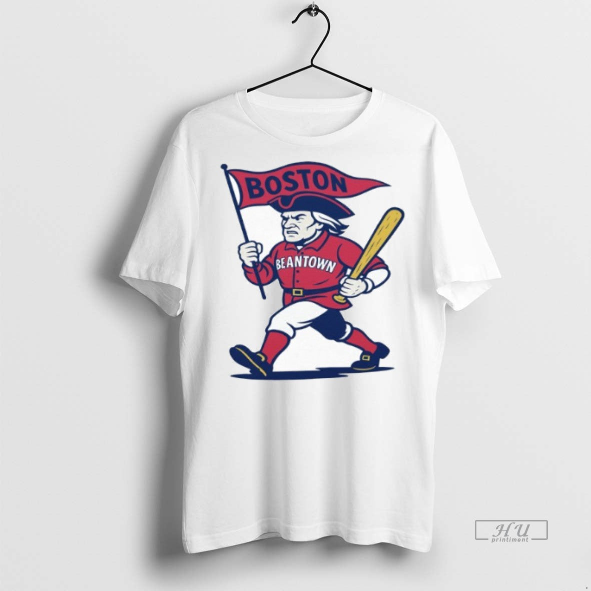 Officials Trending Boston Red Sox Beantown Parade 2025 Postseason T Shirt Sweater Unisex T-shirt, Sweatshirt, Hoodie, Long Sleeve Tee - T-Shirt, Sweatshirt, Hoodie