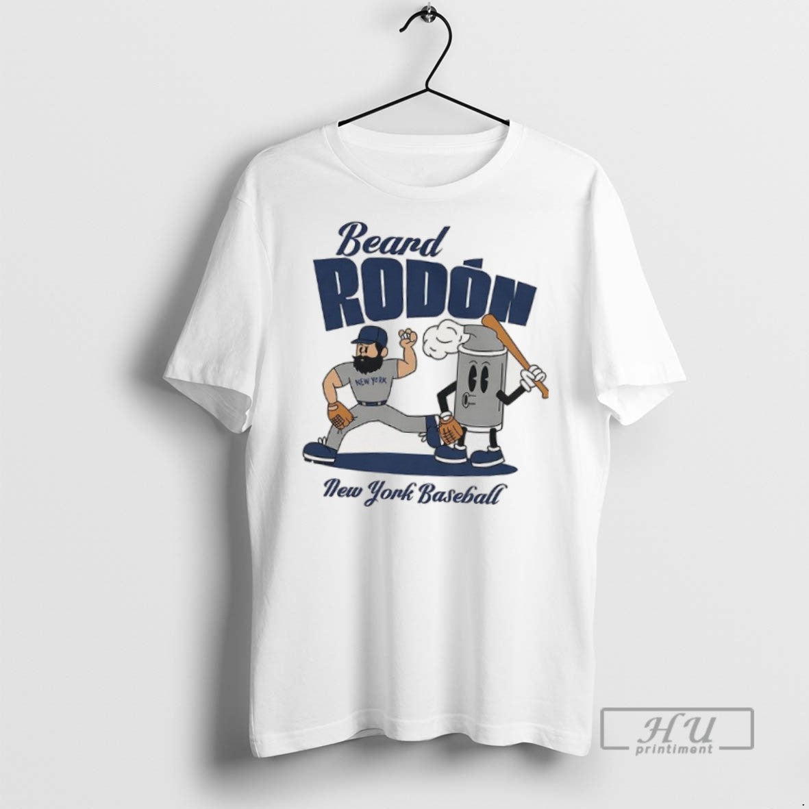Officials Trending Carlos Rodon New York Yankees Baseball Superstar Cartoon T Shirt Unisex T-shirt, Sweatshirt, Hoodie, Long Sleeve Tee - T-Shirt, Sweatshirt, Hoodie
