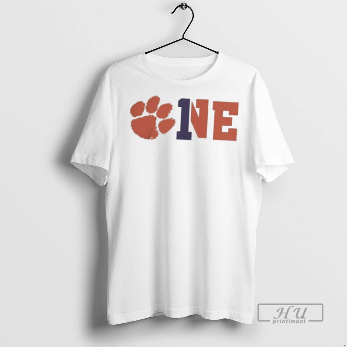 Officials Trending Clemson Tigers Coach Dabo Swinney Now Won T Shirt Unisex T-shirt, Sweatshirt, Hoodie, Long Sleeve Tee - T-Shirt, Sweatshirt, Hoodie