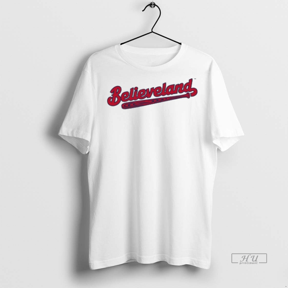 Officials Trending Cleveland Guardians Believeland Baseball T Shirt Sweater Unisex T-shirt, Sweatshirt, Hoodie, Long Sleeve Tee - T-Shirt, Sweatshirt, Hoodie