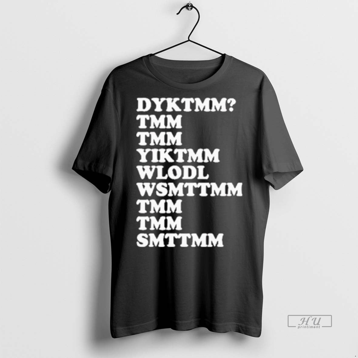 Officials Trending Do You Know The Muffin Man T Shirt Sweater Unisex T-shirt, Sweatshirt, Hoodie, Long Sleeve Tee - T-Shirt, Sweatshirt, Hoodie