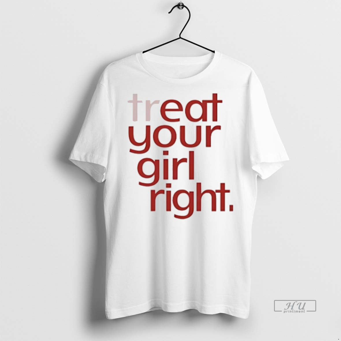 Officials Trending Eat Your Girl Right T Shirt Sweater Unisex T-shirt, Sweatshirt, Hoodie, Long Sleeve Tee - T-Shirt, Sweatshirt, Hoodie