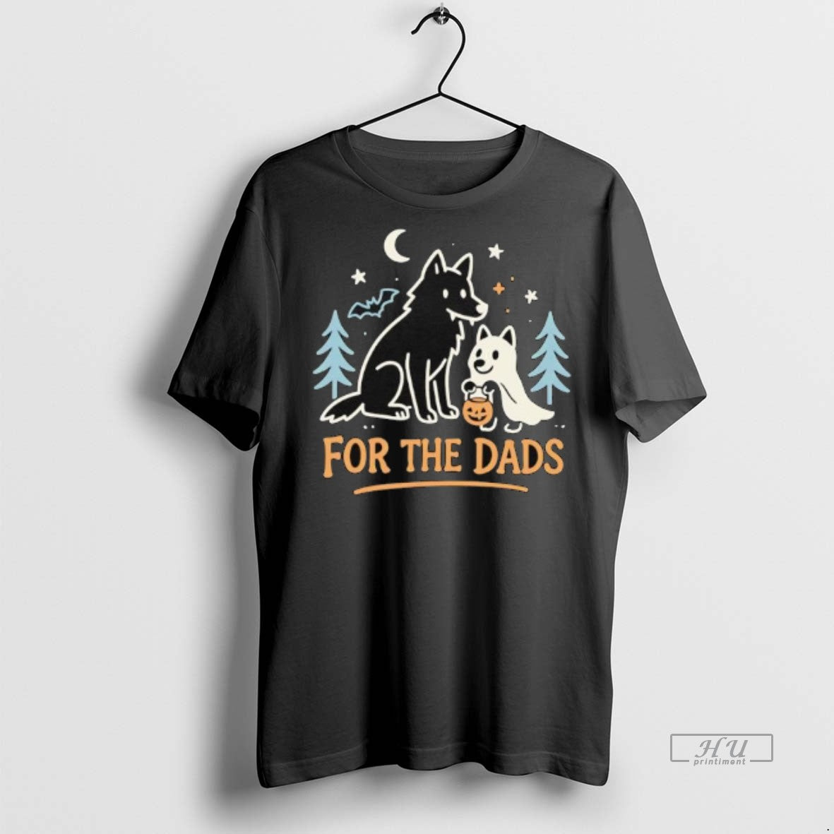 Officials Trending For The Dads Spooktober Edition Halloween T Shirt Sweater Unisex T-shirt, Sweatshirt, Hoodie, Long Sleeve Tee - T-Shirt, Sweatshirt, Hoodie