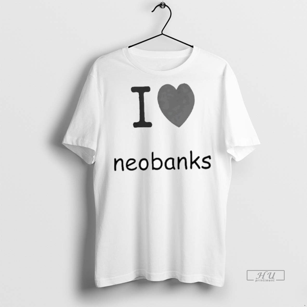 Officials Trending I Love Neobanks T Shirt Sweater Unisex T-shirt, Sweatshirt, Hoodie, Long Sleeve Tee - T-Shirt, Sweatshirt, Hoodie