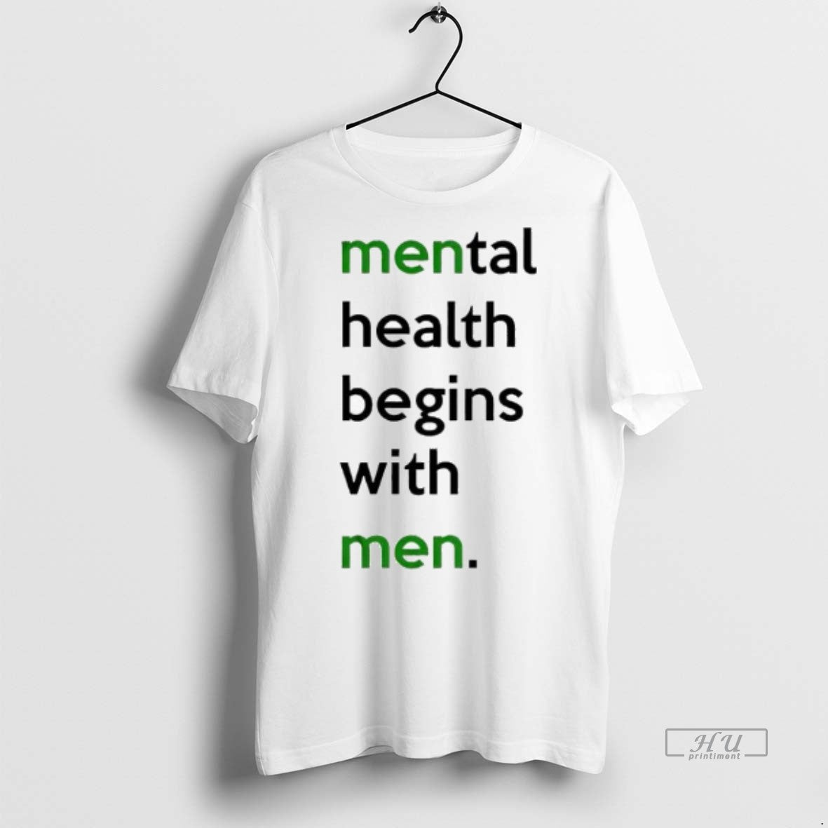 Officials Trending Mental Health Begins With Men T Shirt Sweater Unisex T-shirt, Sweatshirt, Hoodie, Long Sleeve Tee - T-Shirt, Sweatshirt, Hoodie