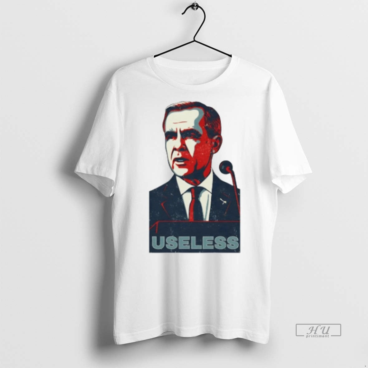 Officials Trending Mitt Romney Useless Hope T Shirt Sweater Unisex T-shirt, Sweatshirt, Hoodie, Long Sleeve Tee - T-Shirt, Sweatshirt, Hoodie