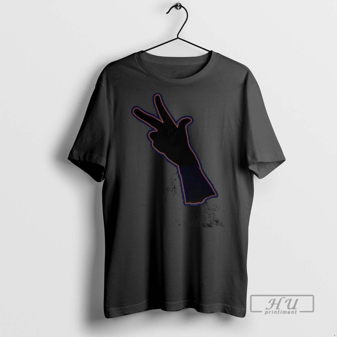 Officials Trending New York Garden Angels Cell Signal T Shirt Unisex T-shirt, Sweatshirt, Hoodie, Long Sleeve Tee - T-Shirt, Sweatshirt, Hoodie