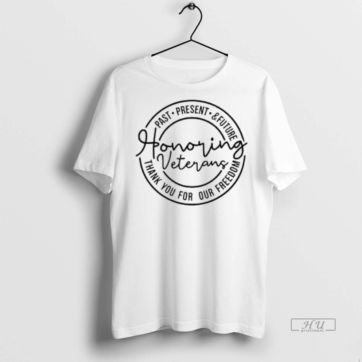 Officials Trending Past Present And Future Honoring Veterans T Shirt Sweater Unisex T-shirt, Sweatshirt, Hoodie, Long Sleeve Tee - T-Shirt, Sweatshirt, Hoodie