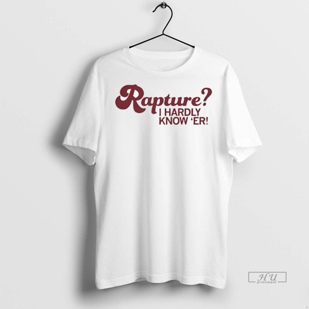 Officials Trending Raygun Shop Rapture I Hardly Know Er T Shirt Sweater Unisex T-shirt, Sweatshirt, Hoodie, Long Sleeve Tee - T-Shirt, Sweatshirt, Hoodie