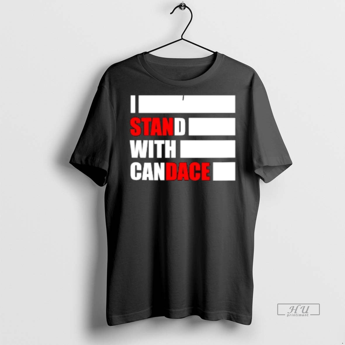 Officials Trending Swc I Stand With Candace T Shirt Sweater Unisex T-shirt, Sweatshirt, Hoodie, Long Sleeve Tee - T-Shirt, Sweatshirt, Hoodie