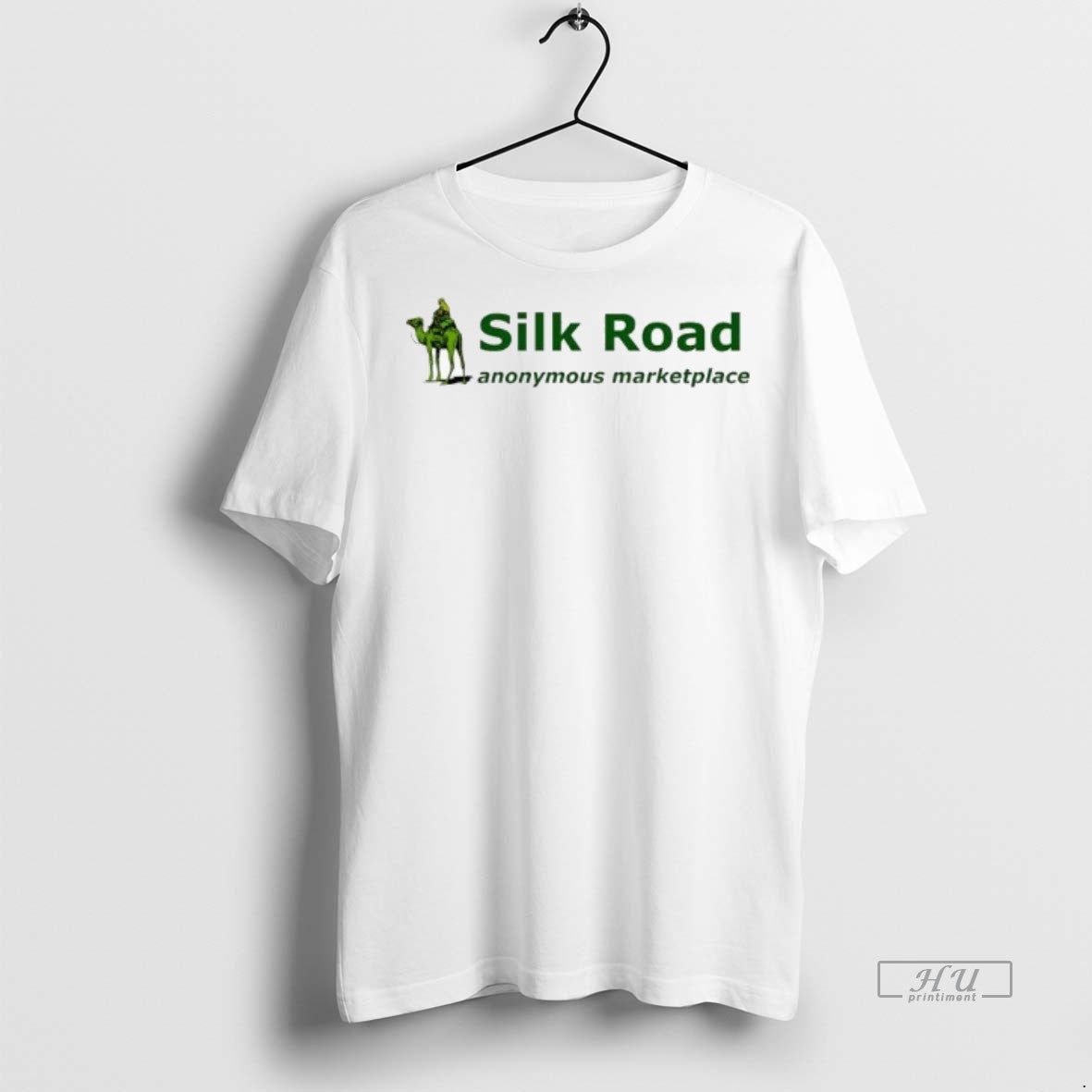 Officials Trending Silk Road Anonymous Marketplace Logo T Shirt Sweater Unisex T-shirt, Sweatshirt, Hoodie, Long Sleeve Tee - T-Shirt, Sweatshirt, Hoodie