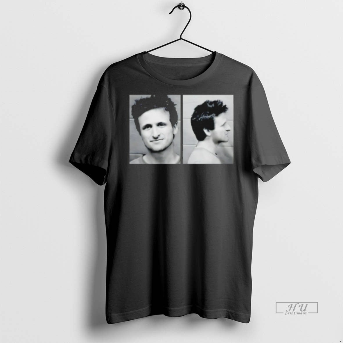Officials Trending Silly Goose Mugshot T Shirt Sweater Unisex T-shirt, Sweatshirt, Hoodie, Long Sleeve Tee - T-Shirt, Sweatshirt, Hoodie