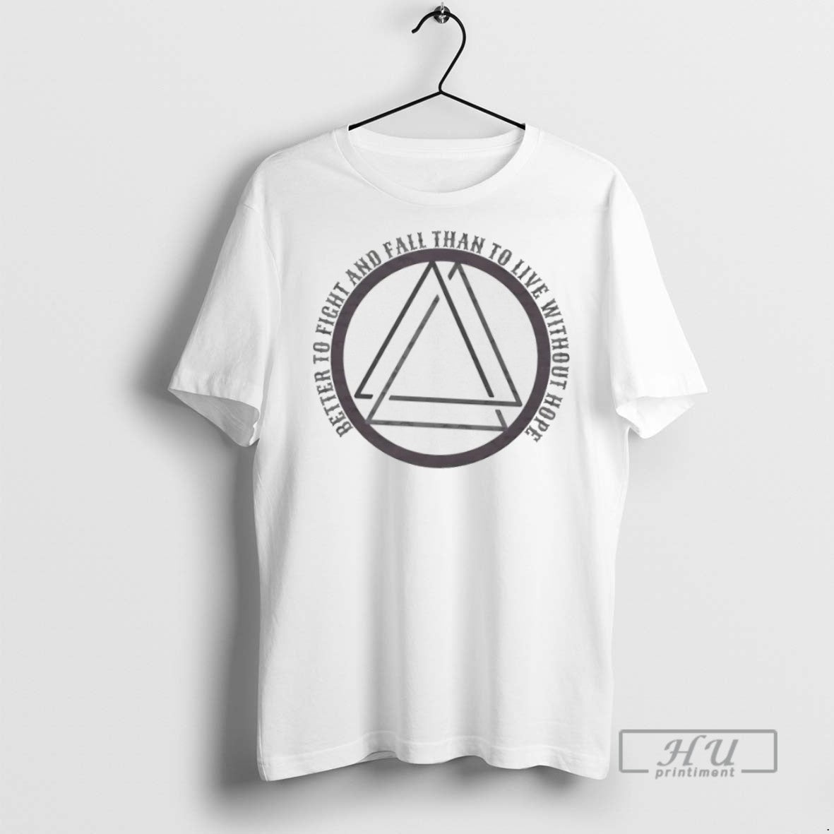 Officials Trending Stonehenge Viking Better To Fight And Fall Than To Live Without Hope Unisex T-shirt, Sweatshirt, Hoodie, Long Sleeve Tee - T-Shirt, Sweatshirt, Hoodie