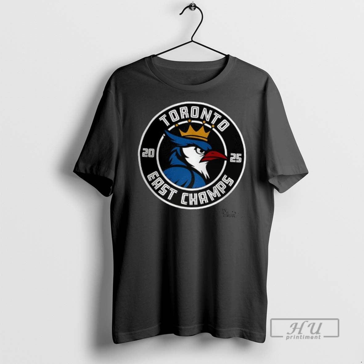 Officials Trending Toronto Blue Jays East Champs 2025 Logo T Shirt Unisex T-shirt, Sweatshirt, Hoodie, Long Sleeve Tee - T-Shirt, Sweatshirt, Hoodie