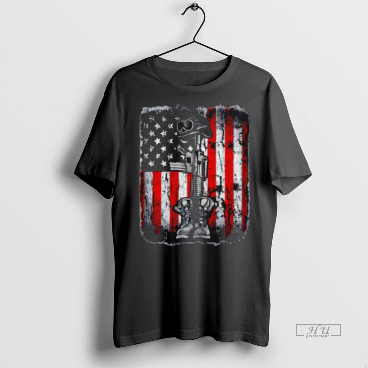 Officials Trending United States Veteran Flag T Shirt Sweater Unisex T-shirt, Sweatshirt, Hoodie, Long Sleeve Tee - T-Shirt, Sweatshirt, Hoodie