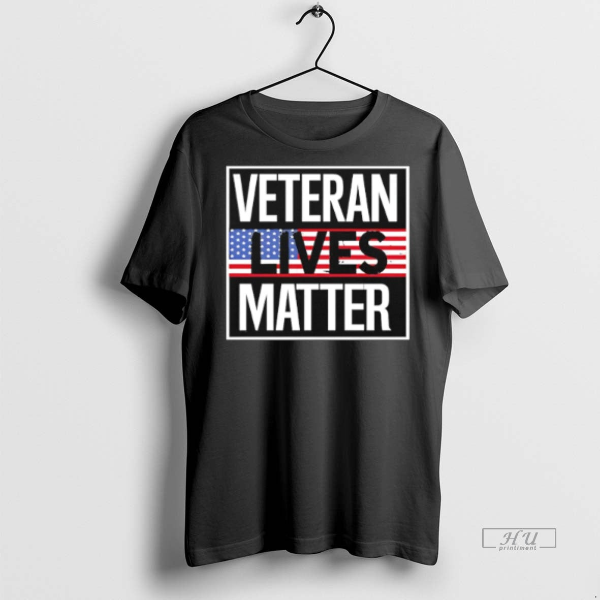 Officials Trending Veteran Lives Matter Usa T Shirt Sweater Unisex T-shirt, Sweatshirt, Hoodie, Long Sleeve Tee - T-Shirt, Sweatshirt, Hoodie