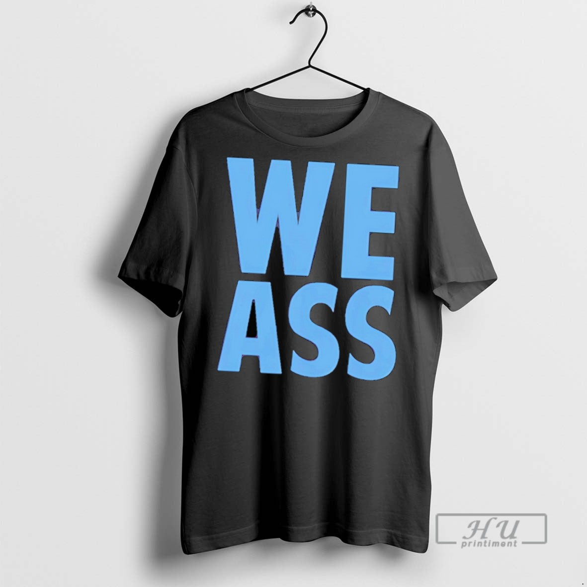 Officials Trending We Ass Cam Ward Keepin It A Buck T Shirt Unisex T-shirt, Sweatshirt, Hoodie, Long Sleeve Tee - T-Shirt, Sweatshirt, Hoodie