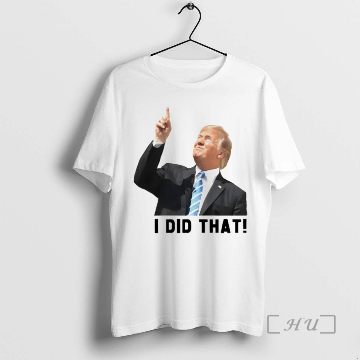 Officials Trump I Did That Gas Pump Political Satire Unisex T-shirt, Sweatshirt, Hoodie, Long Sleeve Tee - T-Shirt, Sweatshirt, Hoodie