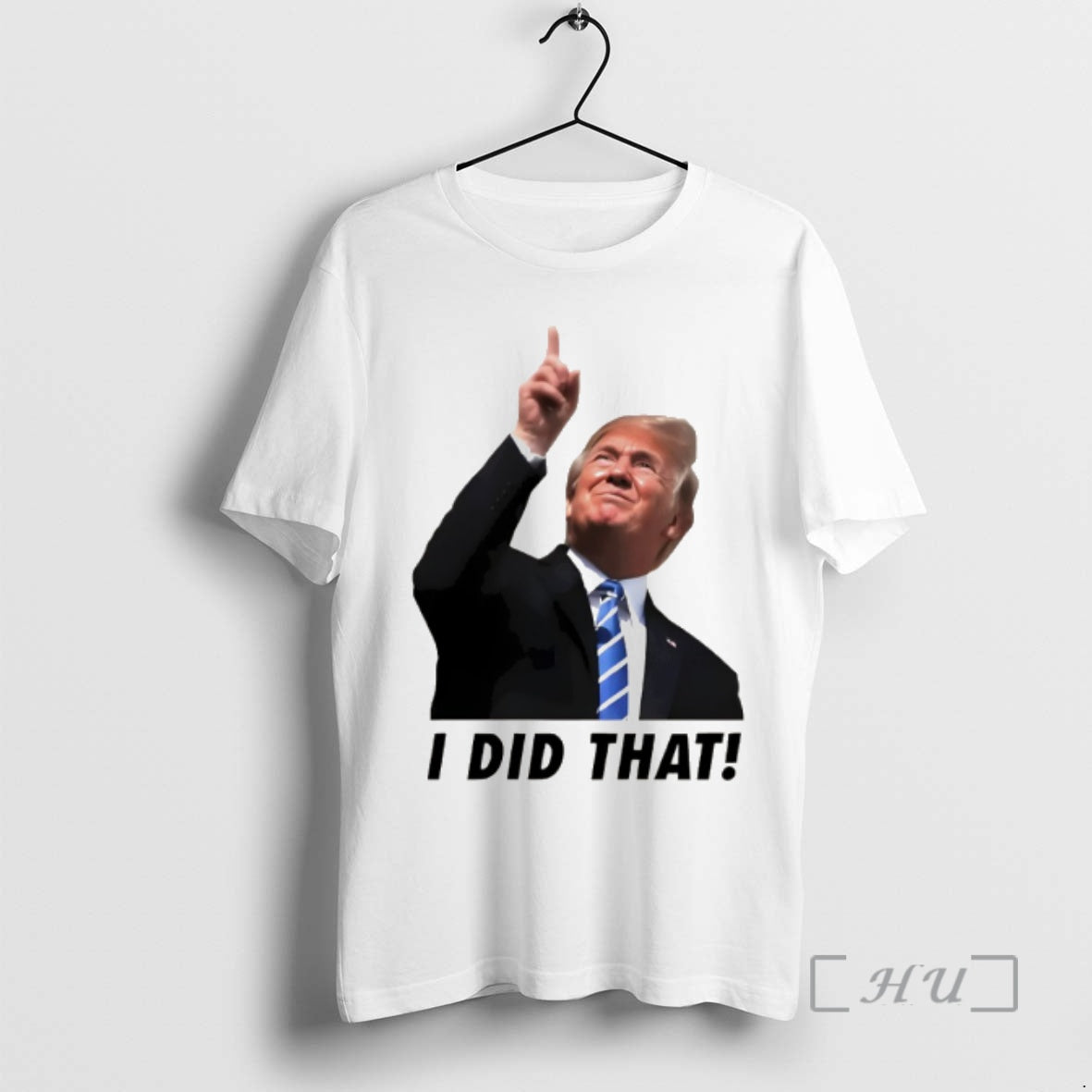 Officials Trump I Did That Gas Pump Price Unisex T-shirt, Sweatshirt, Hoodie, Long Sleeve Tee - T-Shirt, Sweatshirt, Hoodie