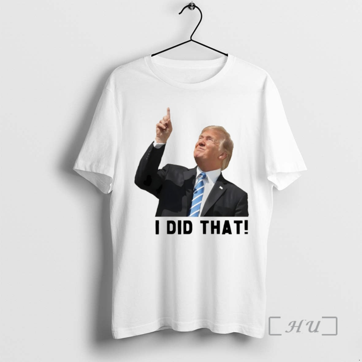 Officials Trump I Did That Gas Pump Political Unisex T-shirt, Sweatshirt, Hoodie, Long Sleeve Tee - T-Shirt, Sweatshirt, Hoodie