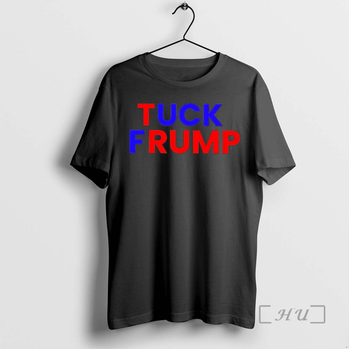 Officials Tuck Frump Political 2026 Unisex T-shirt, Sweatshirt, Hoodie, Long Sleeve Tee - T-Shirt, Sweatshirt, Hoodie