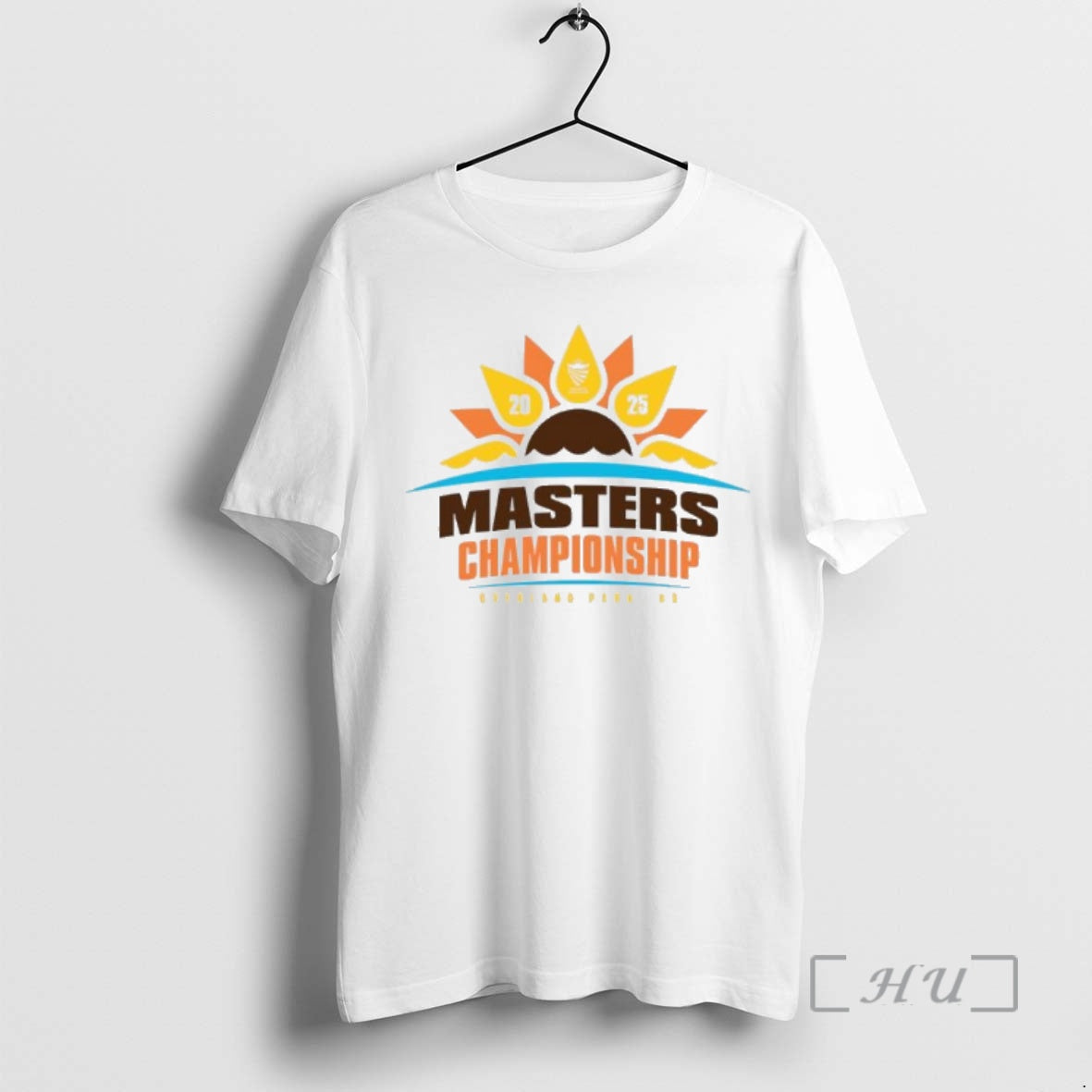 Officials Usa Artistic Swimming Masters Championship Vintage 2025 - T-Shirt, Sweatshirt, Hoodie