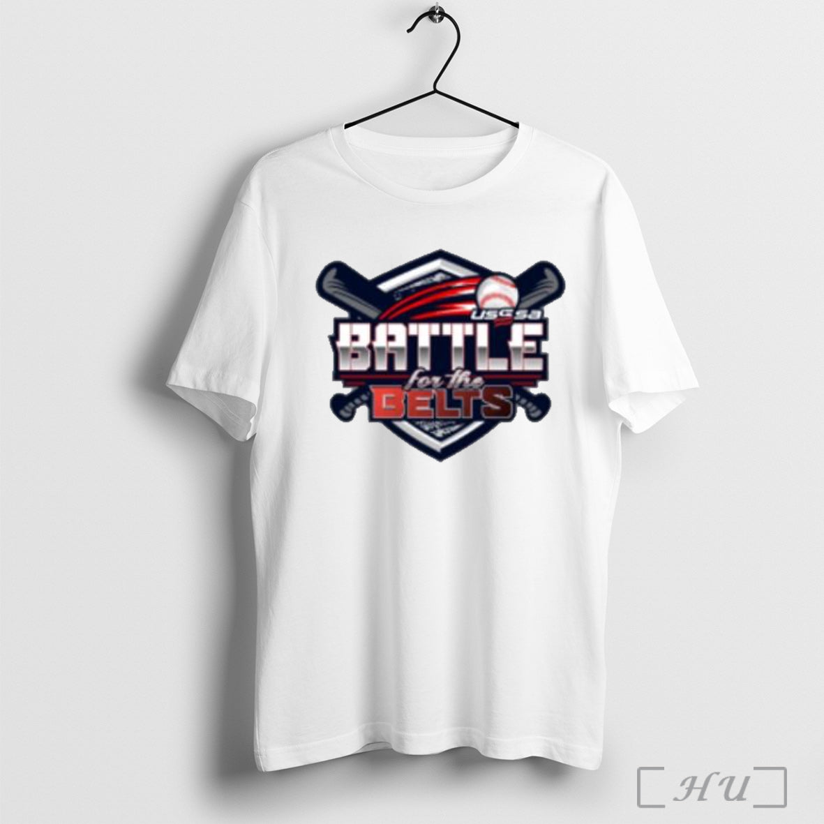 Officials Usssa Battle For The Belts Drip Rings Sep 20 21 2025 T Shirt Unisex T-shirt, Sweatshirt, Hoodie, Long Sleeve Tee - T-Shirt, Sweatshirt, Hoodie