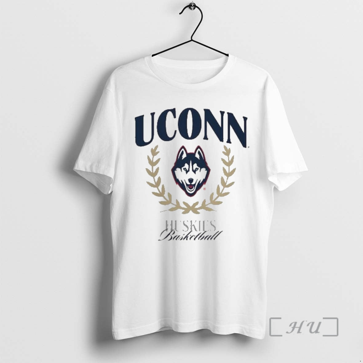 Officials Uconn Huskies Basketball Graphic Unisex T-shirt, Sweatshirt, Hoodie, Long Sleeve Tee - T-Shirt, Sweatshirt, Hoodie