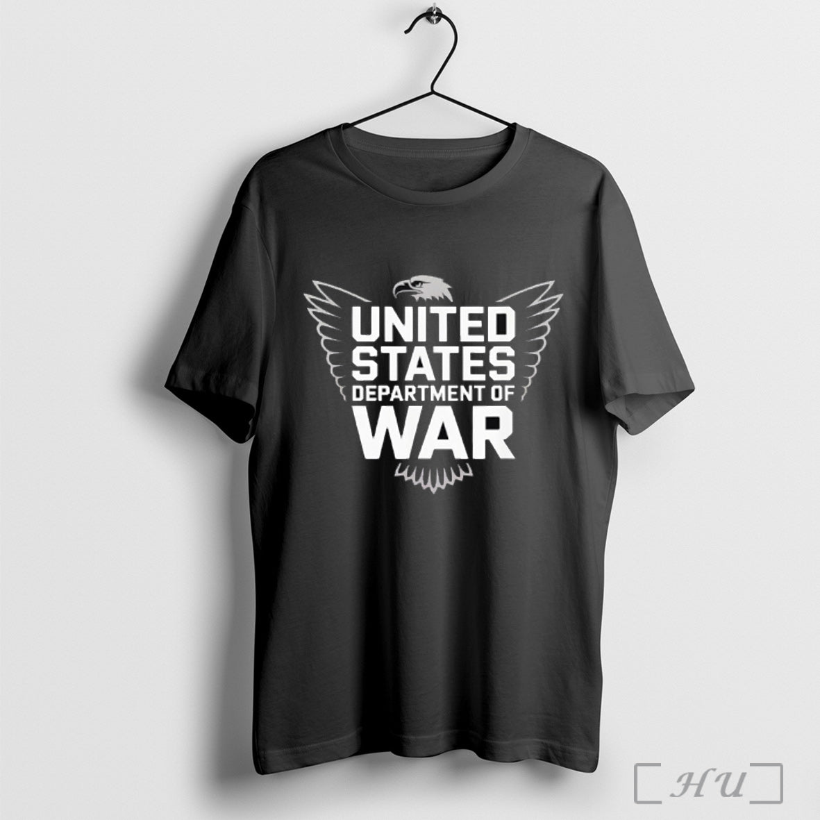 Officials United States Department Of War Rename Department Of War T Shirt Unisex T-shirt, Sweatshirt, Hoodie, Long Sleeve Tee - T-Shirt, Sweatshirt, Hoodie