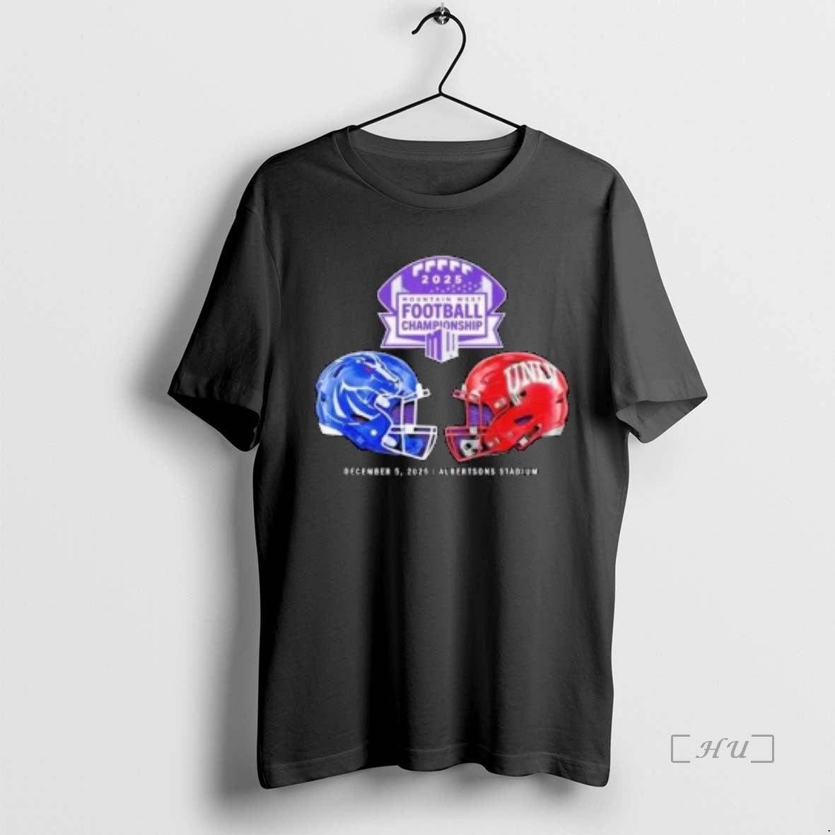 Officials Unlv Rebels Vs - T-Shirt, Sweatshirt, Hoodie