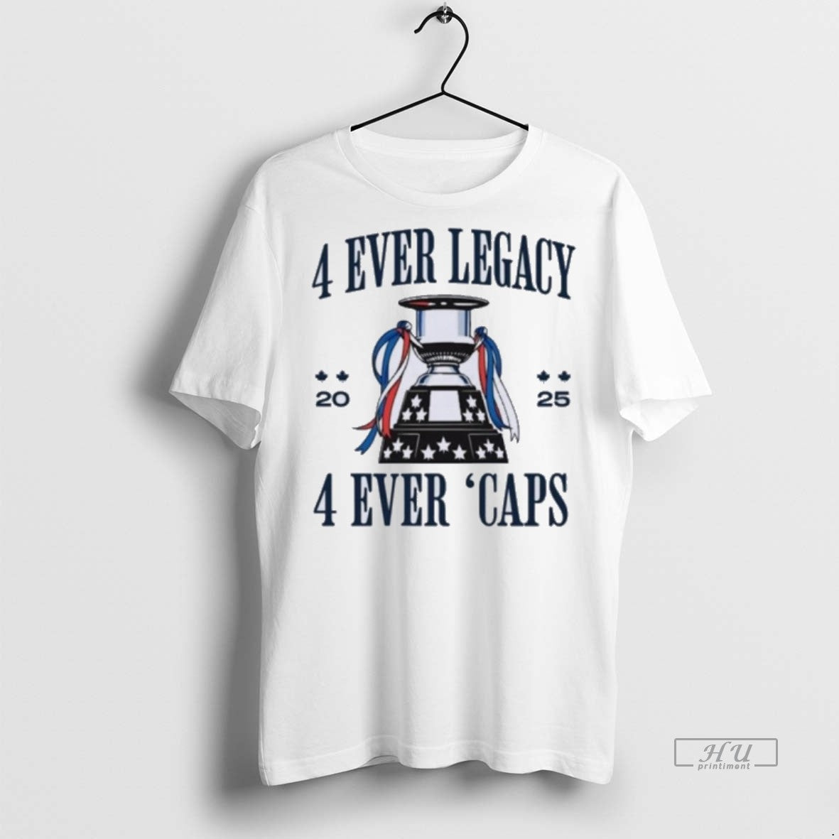 Officials Vancouver Whitecaps Fc 4 Ever Legacy 4 Ever Caps Trophy T Shirt Sweater Unisex T-shirt, Sweatshirt, Hoodie, Long Sleeve Tee - T-Shirt, Sweatshirt, Hoodie